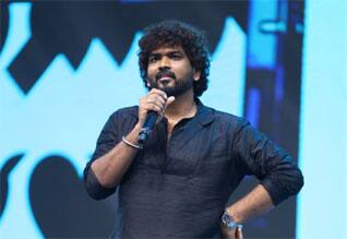 கை நழுவிய பெரிய நடிகர் படம்... உதவிய நயன்தாரா... உருகிய விக்னேஷ் சிவன்