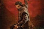 சர்தார் 2 படத்தில் உள்ள சிக்கல்