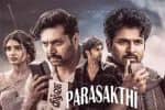 பராசக்தி வெற்றி படமா?