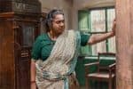 100 கோடியை எட்டிப்பிடிக்குமா ராதிகா சரத்குமாரின் தாய் கிழவி?