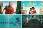 ஒடிடியை கலக்க வரும் தாய் கிழவி : இந்த வார லிஸ்ட்