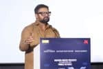 படம் பிடித்தால் பாருங்க, இல்லைன்னா வேணாம் : மிஸ்டர் எக்ஸ் இயக்குனரின் புதுப்பிரச்சாம்