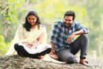 விஷ்ணு விஷால் நடிக்கும் இரண்டு வானம் கதை இதுதான்: இயக்குனர் தகவல்