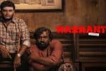 கதையின் நாயகன் ஆன ‛மாமன் இயக்குனர்
