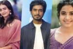 அபிஷன் ஜீவின்த் படத்தில் இரண்டு நாயகிகள்!