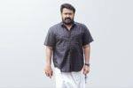 திரிஷ்யம்-3 வெற்றி பெற்றால் 4, 5ம் பாகமும் உருவாகும்!- மோகன்லால் வெளியிட்ட தகவல்