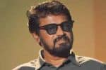 டைம் கொடுங்க.... விஜய் ஆட்சி நடத்த அனுமதிக்க வேண்டும் : சேரன்
