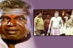 பிளாஷ்பேக் : கேரக்டருக்காக செத்துப்போன கருப்பு சுப்பையா