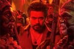 சூர்யாவின் கருப்பு பட சிறப்பு காட்சிக்கு தமிழகஅரசு அனுமதி