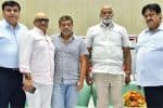 டிக்கெட் உயர்வை அனுமதிக்க மாட்டோம்: தெலுங்கானா தியேட்டர் சங்கம்