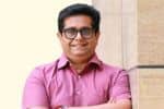 நிலத்தகராறு பின்னணியில் உருவானது தான் திரிஷ்யம் படத்தின் கதை ; இயக்குனர் ஜீத்து ஜோசப்
