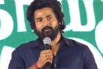 என் அப்பா நினைவுக்கு வந்தார் : தாய் கிழவி வெற்றி விழாவில் கண் கலங்கிய சிவகார்த்திகேயன்