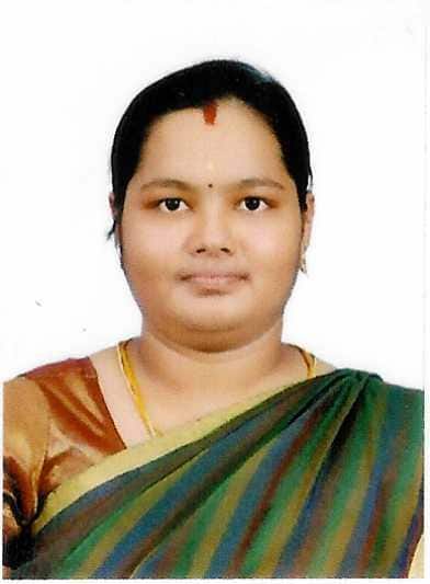 DHIVYA