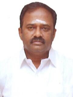 JAYAKUMAR. S