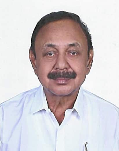 BALAKRISHNAN
