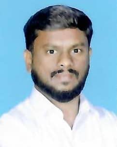 KARTHIK.R