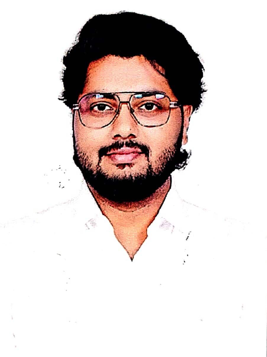 K.V.THAMILINIYAN