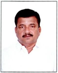 ARUNKUMAR PRG