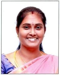 KALAMANI JAGANATHAN