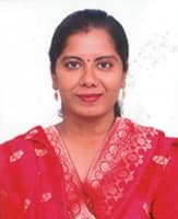 V.SRINIDHI