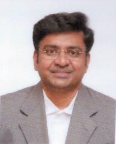 K.S.SRI GIRI PRASATH