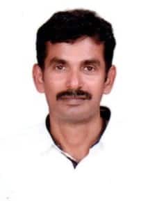 RAGUPATHI. P