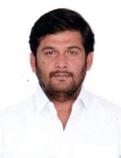 MOHAN. S