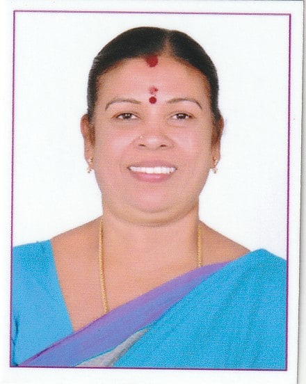 S.THENMOZHI