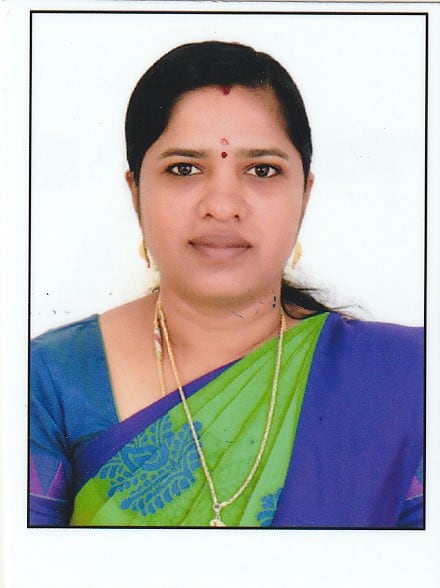 S.NAGAJOTHI