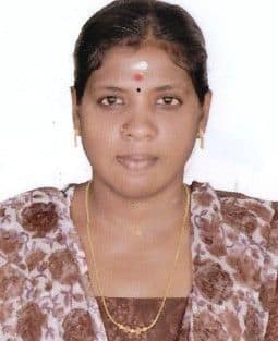 SATHIYA. V