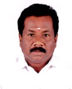 SURIYANUR A CHANDRAN