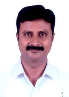 SELVA.NANMAARAN