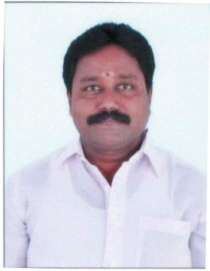 VIJAYAKUMAR (A) NAVALPATTU S. VIJI
