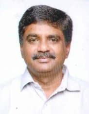 T. PARIVALLAL