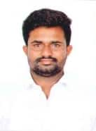 N. MADHAN