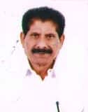 KU PA KRISHNAN