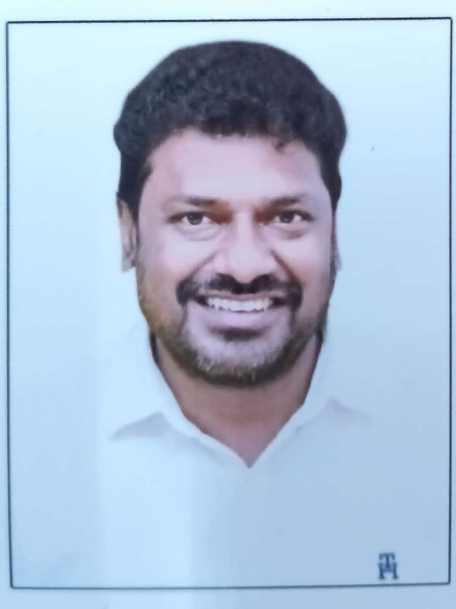 KATHIRAVAN. S