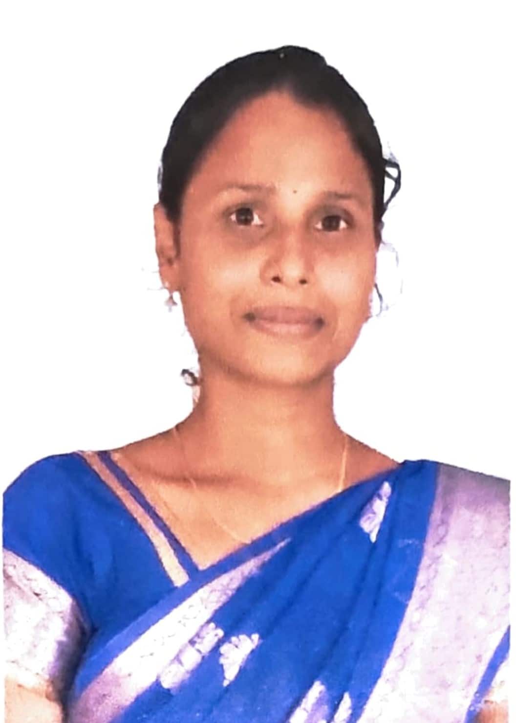 THENMOZHI. R