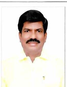 N.S.KARUNAIRAAJA