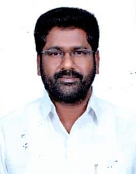 KANNAN KA.SO.KA.
