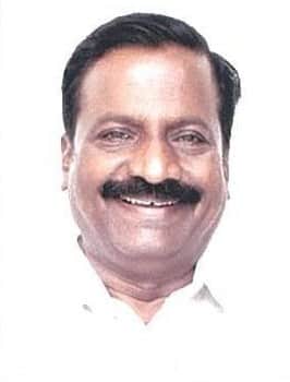 SABA.RAJENDRAN