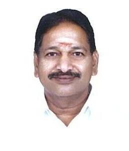 RAJENDRAN.R