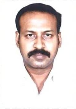 VEERAMANI.B
