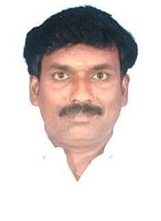 ANAND.K