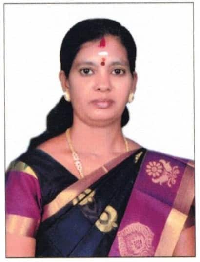 S.SARASU