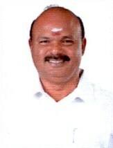 PANDIAN. K.A