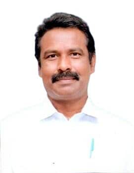 PALANISAMY.A M.COM.