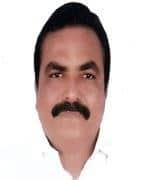 PAVUNRAJ. S