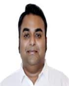 VIJAYALAIYAN. J