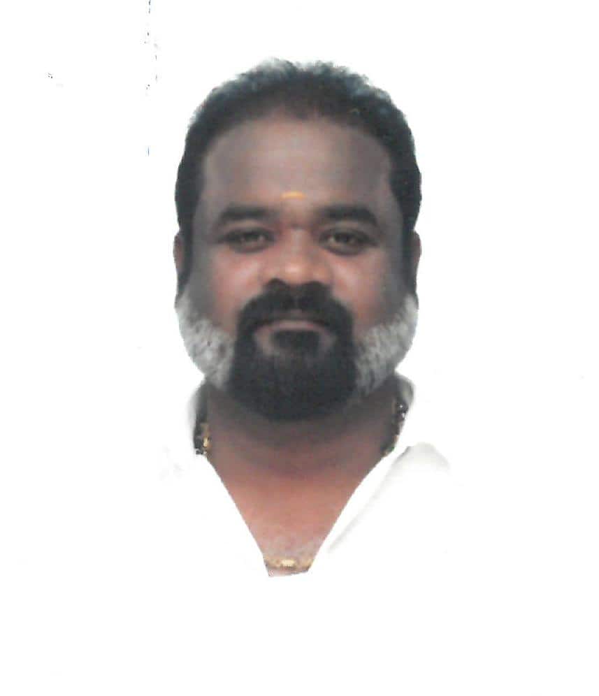 S.PRABAKARAN